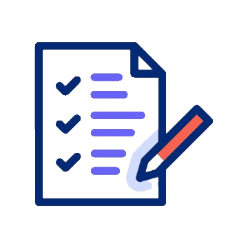 Review Your Assesment
