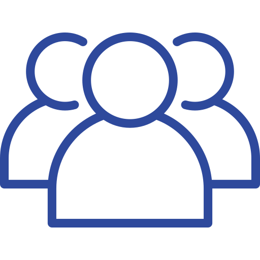 Trusted Partnerships Member