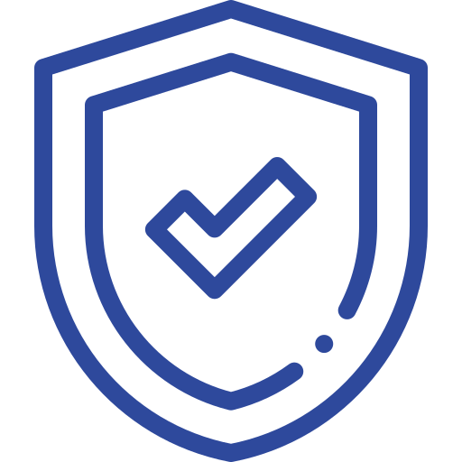 Unmatched Security Systems