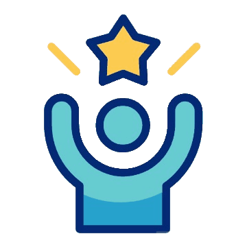 Launch and <br> Success